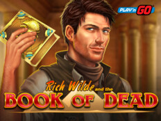 House of jack online casino34